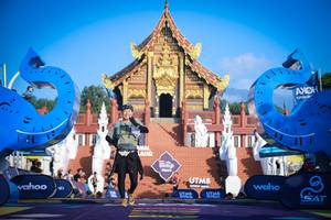 BIB: 
                            <button type="button" onclick="openModal(22659038)" class="btn btn-primary btn-sm float-right btn-popup" data-toggle="modal" data-target=".modal-high-quality">
                        <i class="fas fa-shopping-cart"></i> Add to Cart
                    </button>
                                            <button type="button" onclick="isThisMe(22659038, true)" class="btn btn-success btn-sm float-right btn-popup btn-isme hidden" data-toggle="tooltip" data-placement="bottom" title="นี่คือรูปของคุณใช่ไหม คลิกที่นี่เพื่อเอาเข้าอัลบั้ม">
                        <i class="fas fa-plus"></i> Add to album
                    </button>
                    <button type="button" onclick="isThisMe(22659038, false)" class="btn btn-warning btn-sm float-right btn-popup btn-isnotme hidden">
                        <i class="fas fa-ban"></i> Remove from album
                    </button>